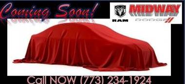 RAM PROMASTER 2500 2021 3C6LRVDG5ME530170 image